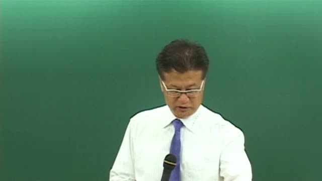 [동영상]2010년대비 행정법총론