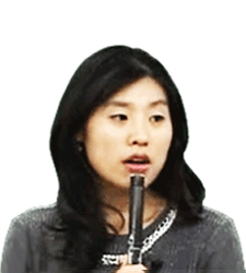 김가영 교수님