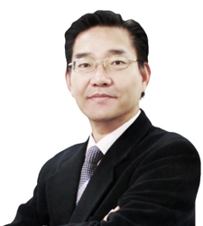 김영석 교수님