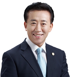 홍원식 교수님