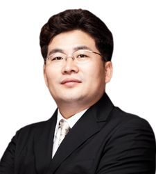 박수익 교수님