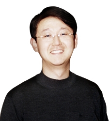 이상영 교수님
