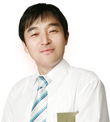 강하영 교수님