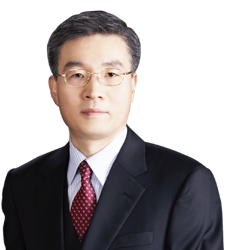 김유돈 교수님