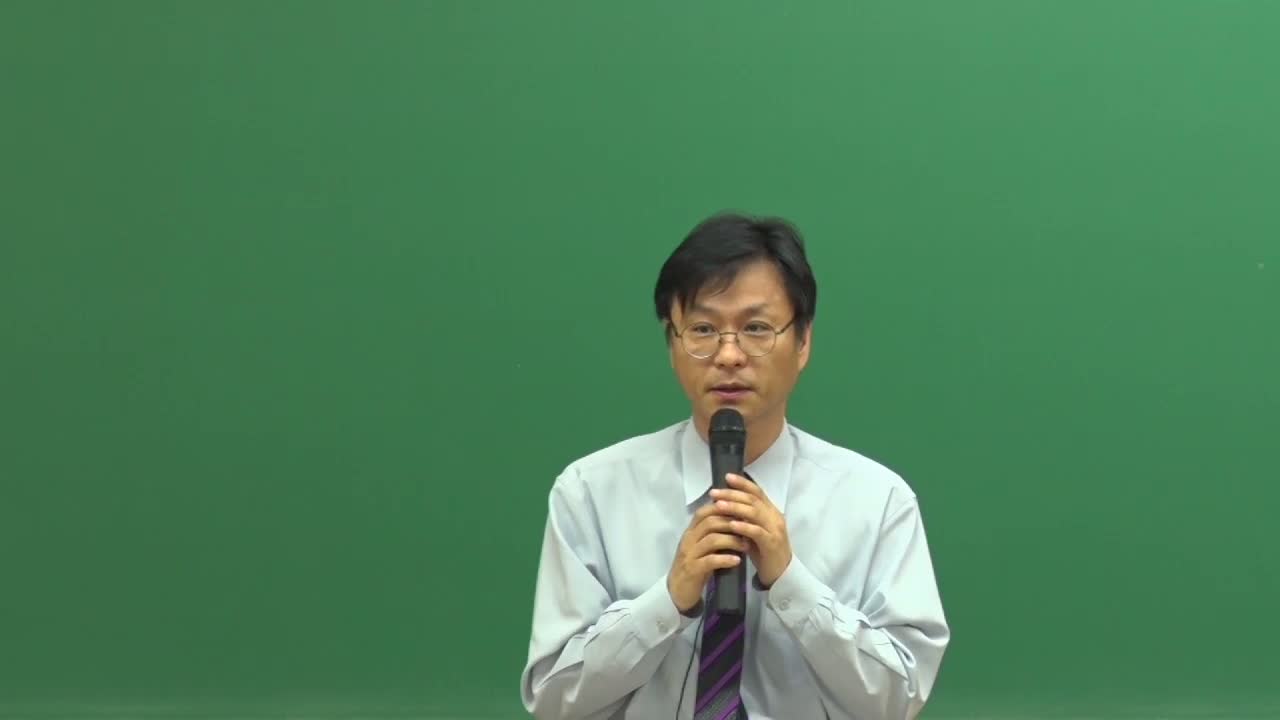 조이캠퍼스 국정원 1차 설명회 (2014.08.25)