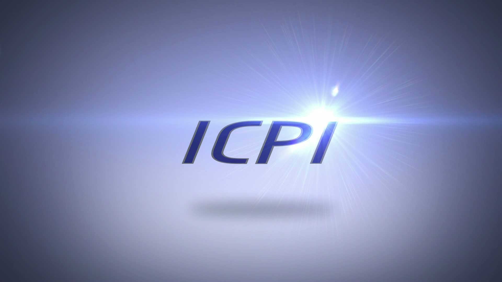 ICPI 보수교육