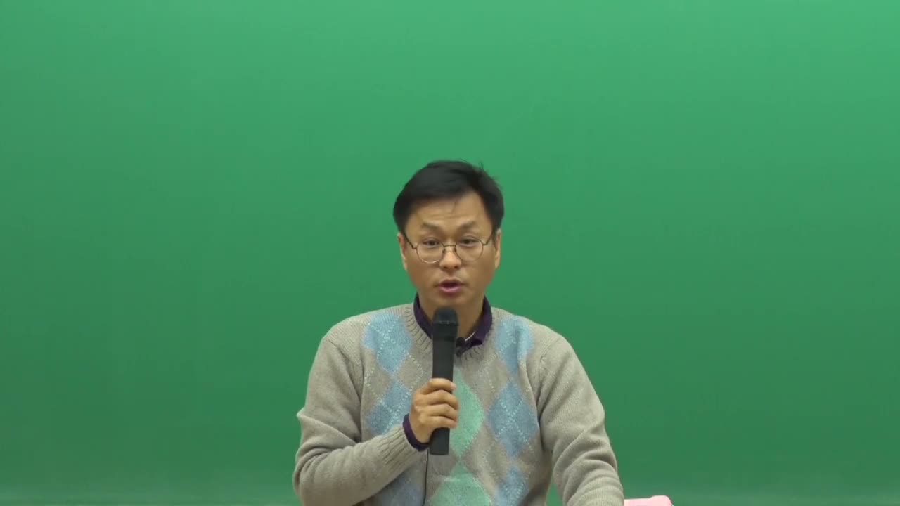 조이캠퍼스 국정원 설명회 (2015.2.26)