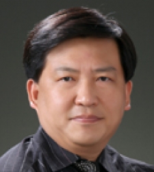 김윤성 교수님