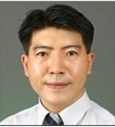 조일환 교수님